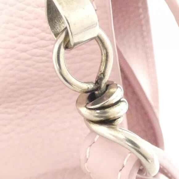 Balenciaga Neo Classic City Mini 638524 15Y4Y Handbag - Picture 8 of 10